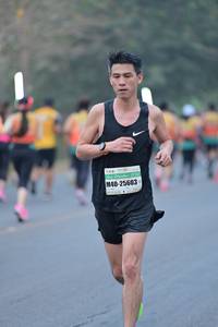 BIB: 25603
                            <button type="button" onclick="openModal(10349922)" class="btn btn-primary btn-sm float-right btn-popup" data-toggle="modal" data-target=".modal-high-quality">
                        <i class="fas fa-shopping-cart"></i> Add to Cart
                    </button>
                                            <button type="button" onclick="isThisMe(10349922, true)" class="btn btn-success btn-sm float-right btn-popup btn-isme hidden" data-toggle="tooltip" data-placement="bottom" title="นี่คือรูปของคุณใช่ไหม คลิกที่นี่เพื่อเอาเข้าอัลบั้ม">
                        <i class="fas fa-plus"></i> Add to album
                    </button>
                    <button type="button" onclick="isThisMe(10349922, false)" class="btn btn-warning btn-sm float-right btn-popup btn-isnotme hidden">
                        <i class="fas fa-ban"></i> Remove from album
                    </button>